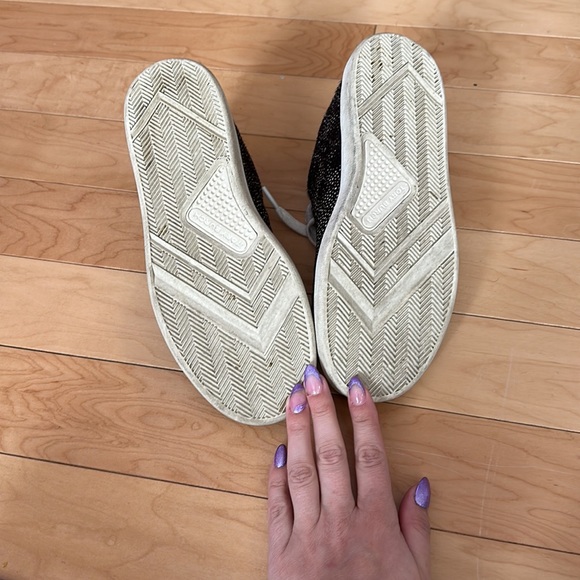 Tory Burch Sneakers - Picture 6 of 7